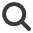 filter-search-icon