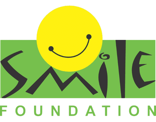 smile-foundation