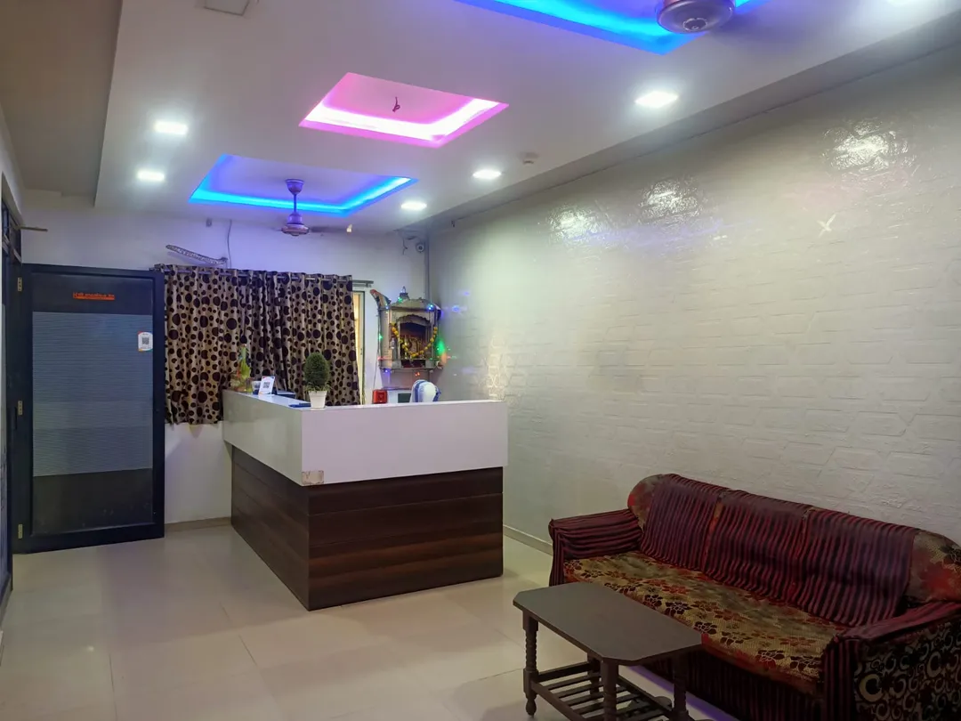 3 star hotels in hotel silver inn ahmedabad