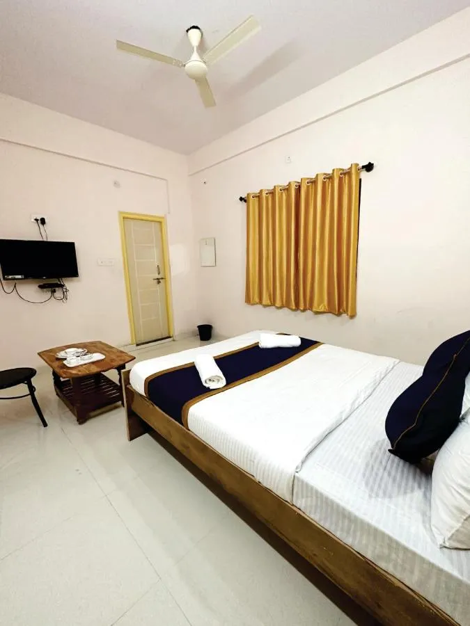 Book Hourly Hotels for Unmarried Couples in Bangalore