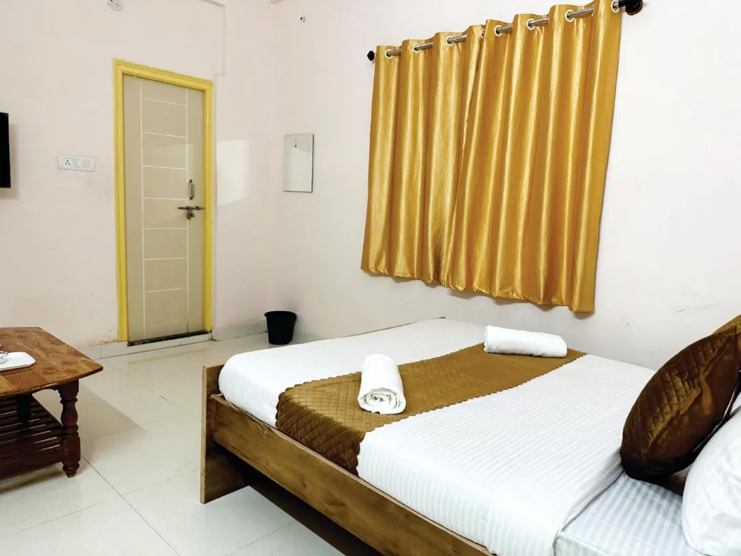 Book Hourly Hotels for Unmarried Couples in Bangalore