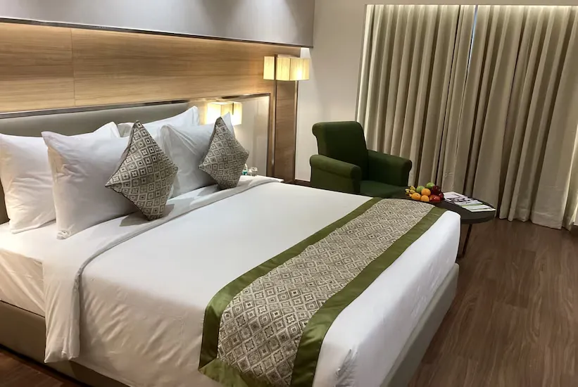 Book Hourly hotels in Chennai Short stay hotels, 24 hours check in