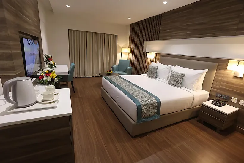 Book Hourly hotels in Chennai Short stay hotels, 24 hours check in