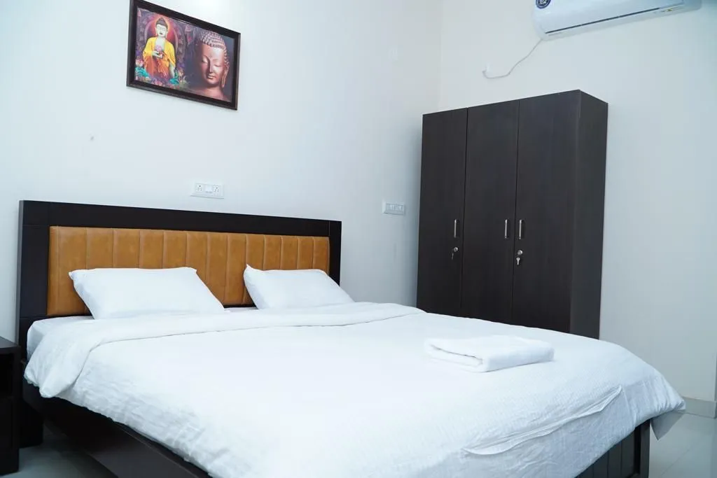 good hotels in kundhana grand guest house hyderabad