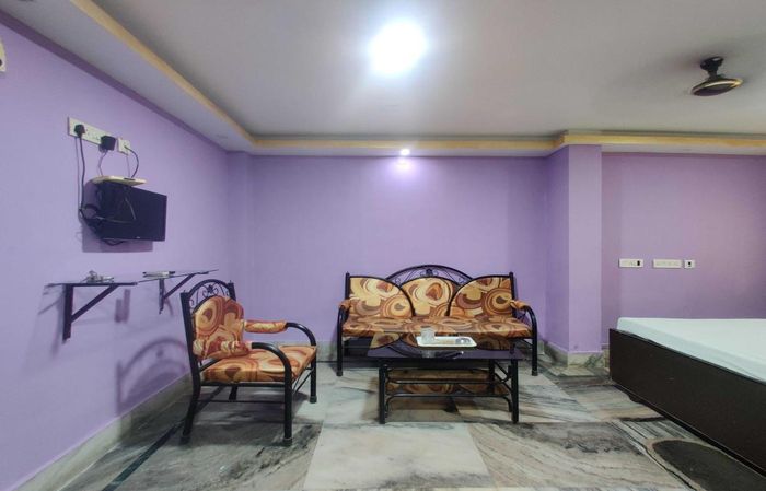 best hotels in pindara guest house kolkata