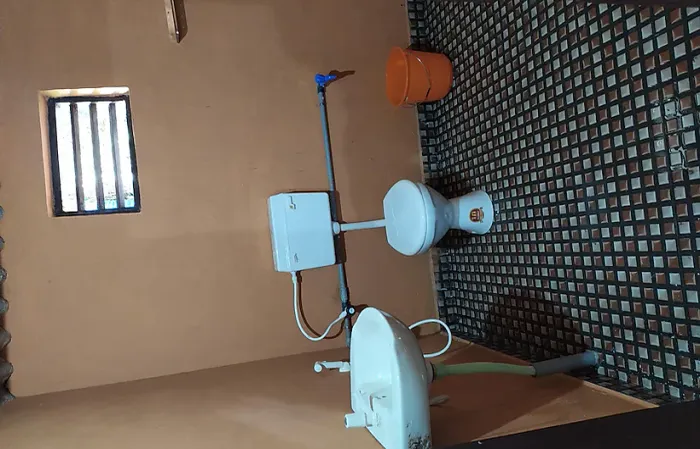 couple hotels in tojys homestay kottayam