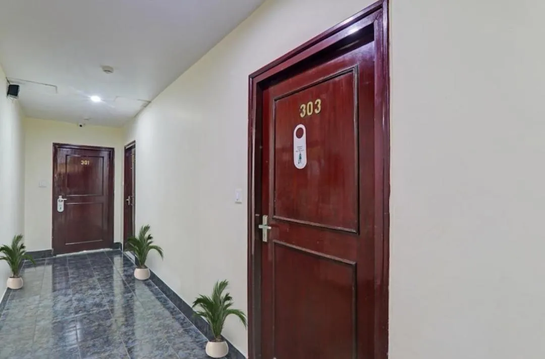 book-hourly-hotels-in-lucknow-hotels-rooms-for-few-hours