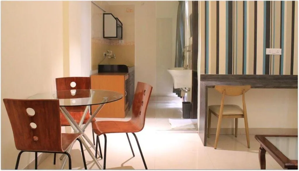 Book hourly hotels for unmarried couples in Pune Bag2Bag